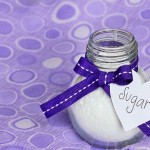 Alternatywy cukru białego