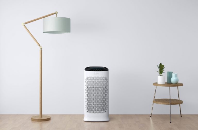 glownekonf_1707495427