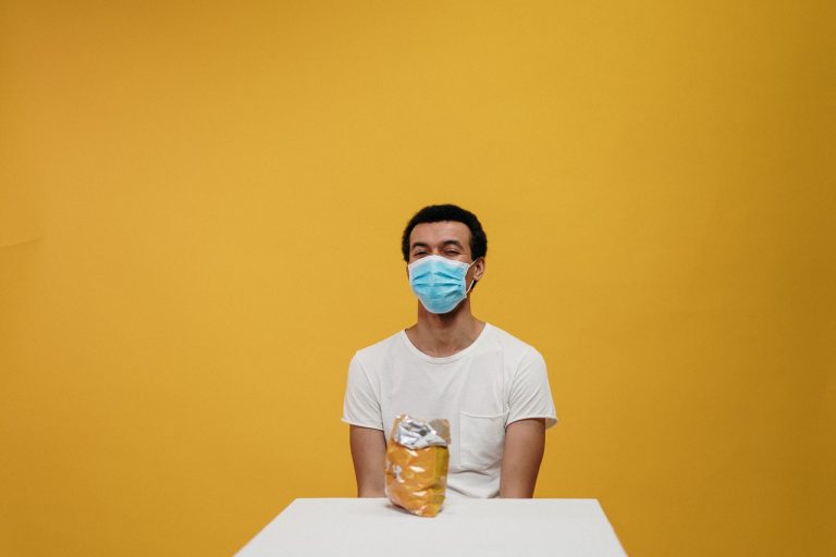 pexels-cottonbro-3951869