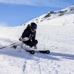 narciarstwo we wloszech